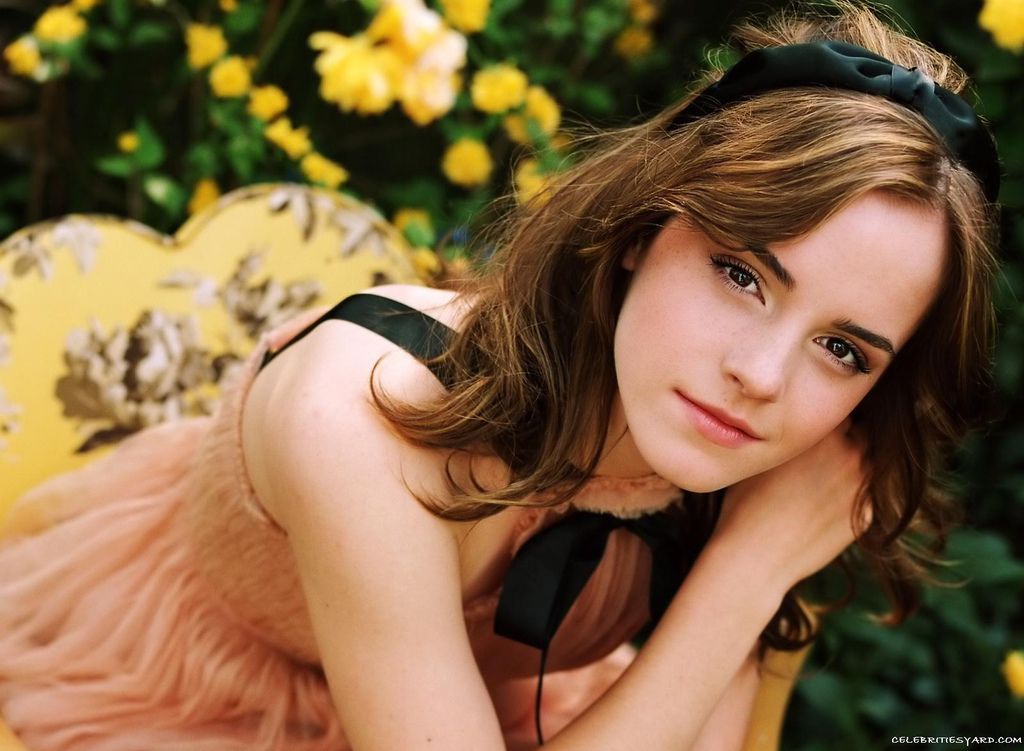 Emma Watson Wallpaper 3.jpg