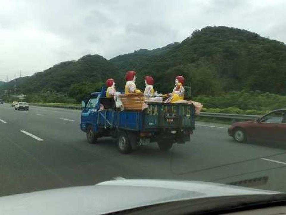 379884_10150455971522164_192767362163_8448208_2127001498_n.jpg 379884_10150455971522164_192767362163_8448208_2127001498_n.jpg