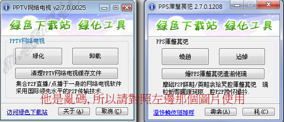 teach3.jpg teach3.jpg
