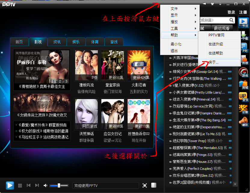未命名-2.jpg 未命名-2.jpg