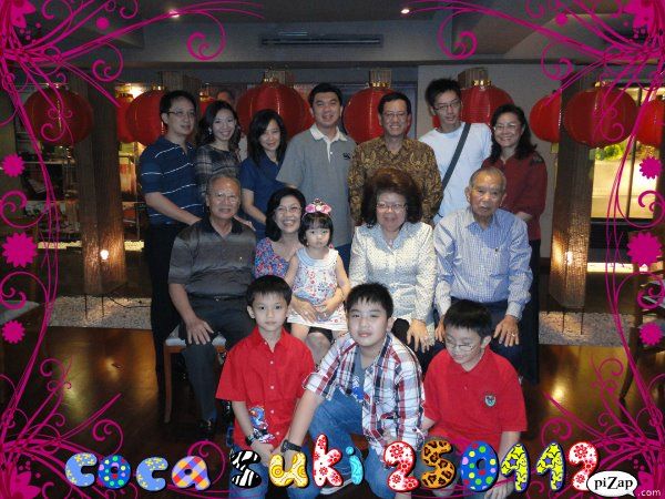 20120125.jpg 20120125.jpg