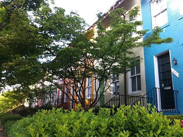 IMG_0628 IMG_0628