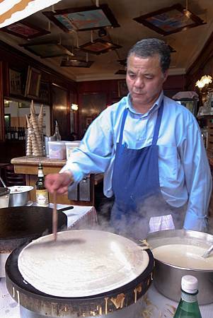 R0018089.jpg R0018089.jpg