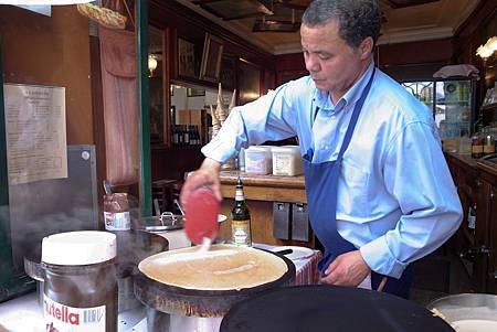 R0018091.jpg R0018091.jpg