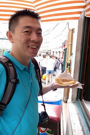 R0018095.jpg R0018095.jpg