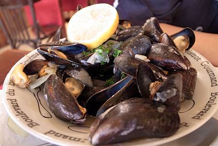 R0018262.jpg R0018262.jpg