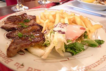 R0018268.jpg R0018268.jpg