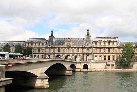 IMG_0462.JPG IMG_0462.JPG