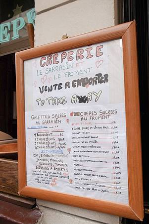 R0018542.jpg R0018542.jpg