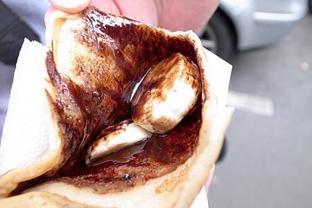 R0018546.jpg R0018546.jpg