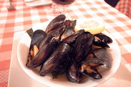 R0018645.jpg R0018645.jpg