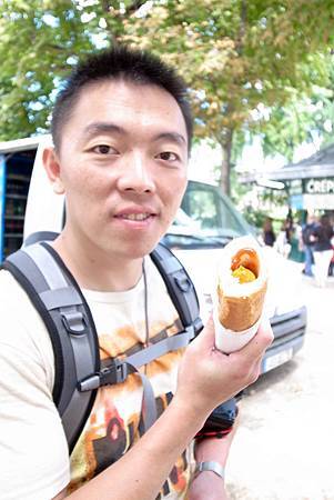 R0018797.jpg R0018797.jpg