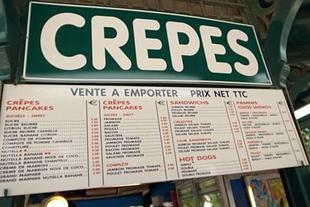 R0018799.jpg R0018799.jpg