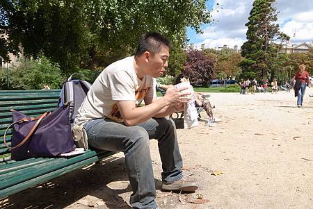 R0018803.jpg R0018803.jpg