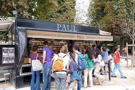 R0019068.jpg R0019068.jpg