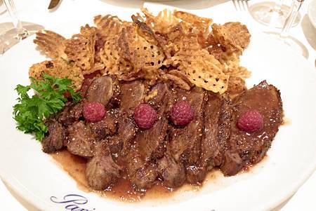 R0019141.jpg R0019141.jpg