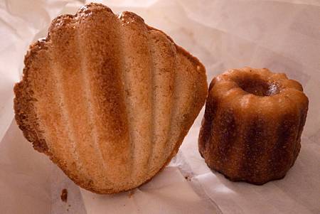 R0019395.jpg R0019395.jpg