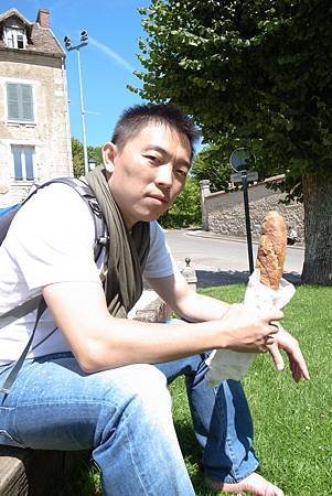 R0019610.jpg R0019610.jpg