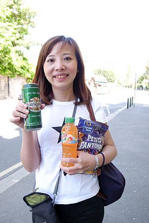 R0019682.jpg R0019682.jpg