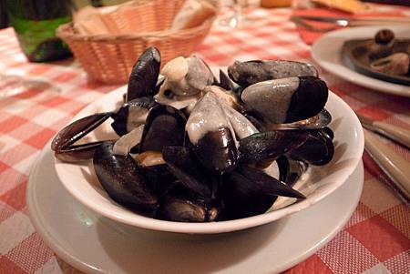 R0019740.jpg R0019740.jpg