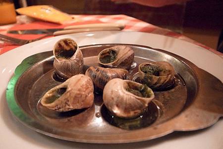 R0019741.jpg R0019741.jpg