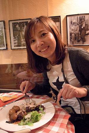 R0019746.jpg R0019746.jpg