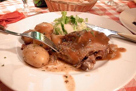 R0019748.jpg R0019748.jpg