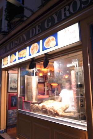 R0019914.jpg R0019914.jpg