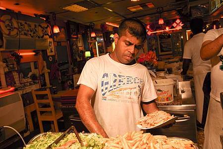 R0019917.jpg R0019917.jpg