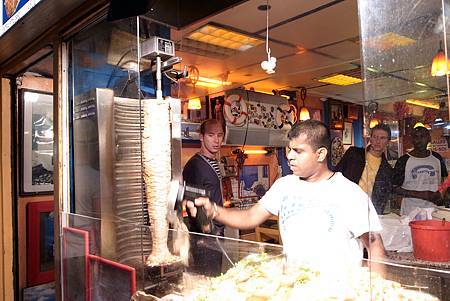 R0019924.jpg R0019924.jpg