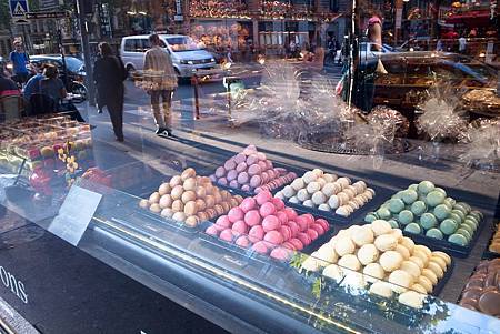 R0020198.jpg R0020198.jpg