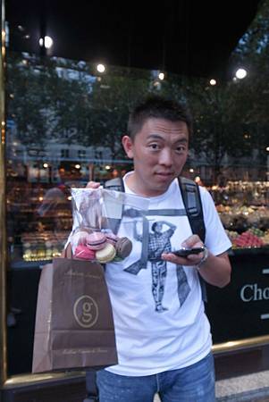 R0020201.jpg R0020201.jpg