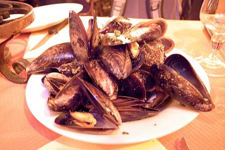 R0020227.jpg R0020227.jpg