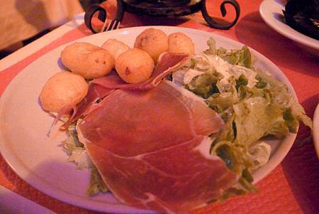 R0020236.jpg R0020236.jpg