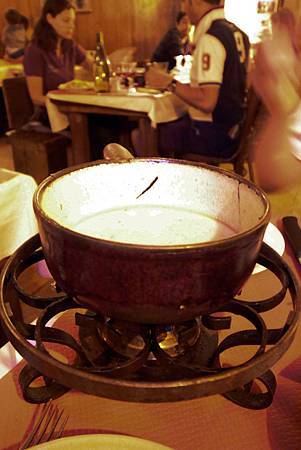 R0020239.jpg R0020239.jpg