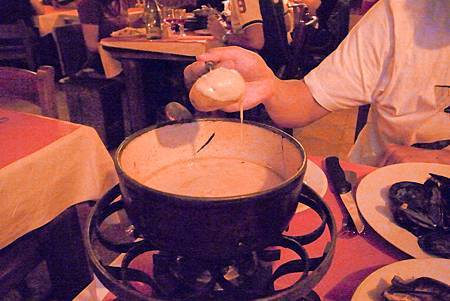 R0020242.jpg R0020242.jpg