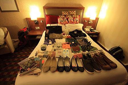 IMG_3275.JPG IMG_3275.JPG