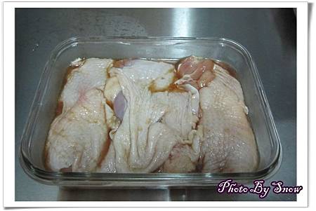 IMG_7204.JPG IMG_7204.JPG