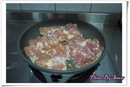 IMG_7206.JPG IMG_7206.JPG