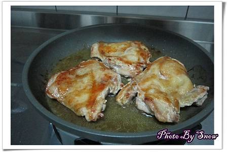 IMG_7212.JPG IMG_7212.JPG