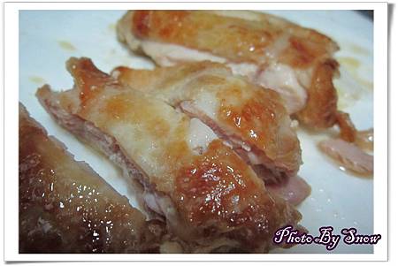 IMG_7216.JPG IMG_7216.JPG