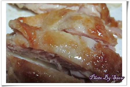 特寫.jpg 特寫.jpg