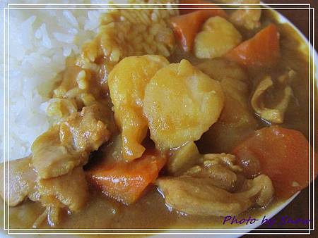 咖哩飯9.jpg