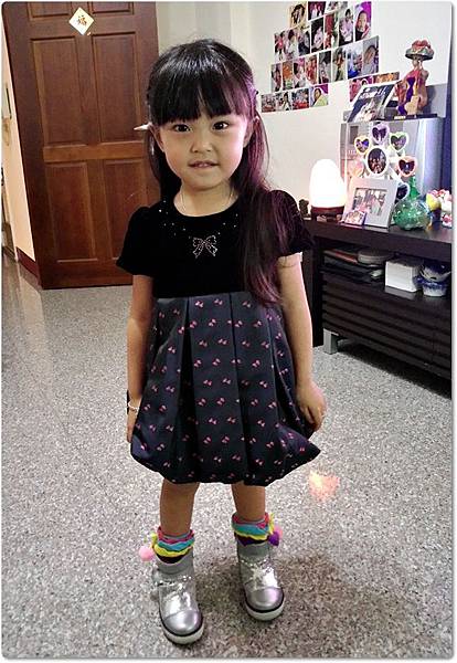 P_20131102_184053.jpg P_20131102_184053.jpg