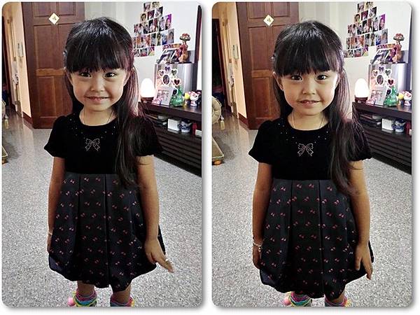 P_20131102_184109.jpg P_20131102_184109.jpg