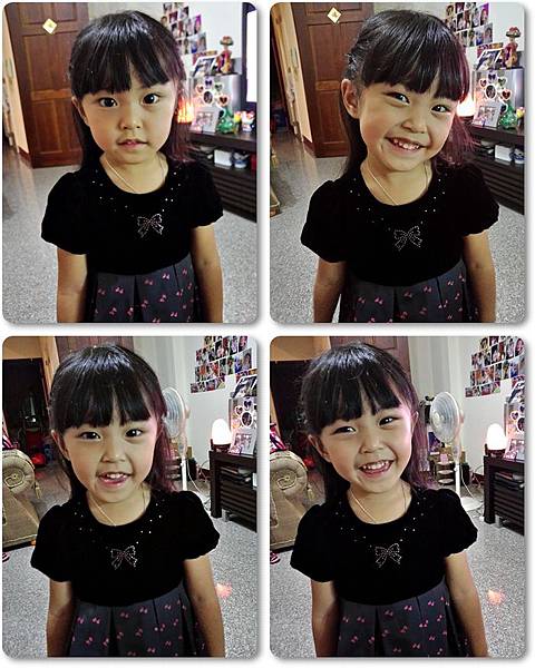 P_20131102_184224.jpg P_20131102_184224.jpg