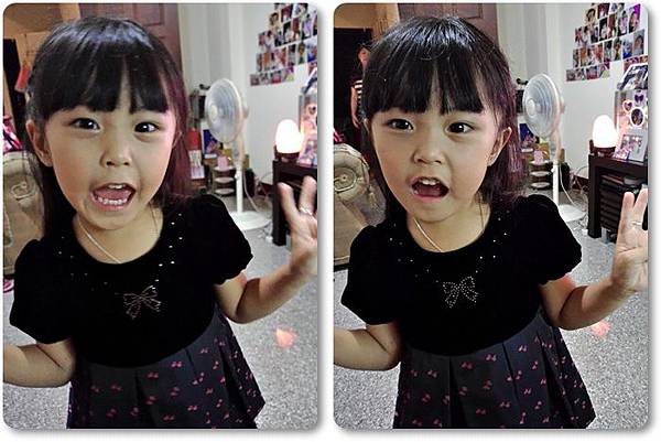 P_20131102_184251.jpg P_20131102_184251.jpg