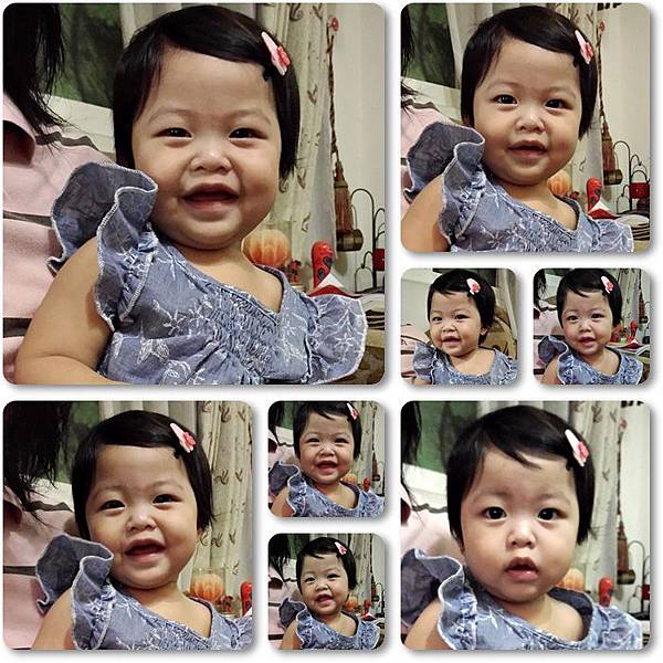 P_20131102_184404.jpg P_20131102_184404.jpg