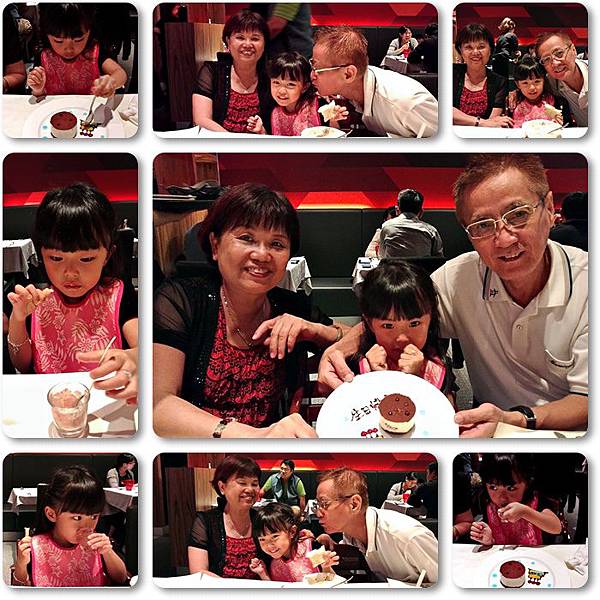 P_20131102_200845.jpg P_20131102_200845.jpg