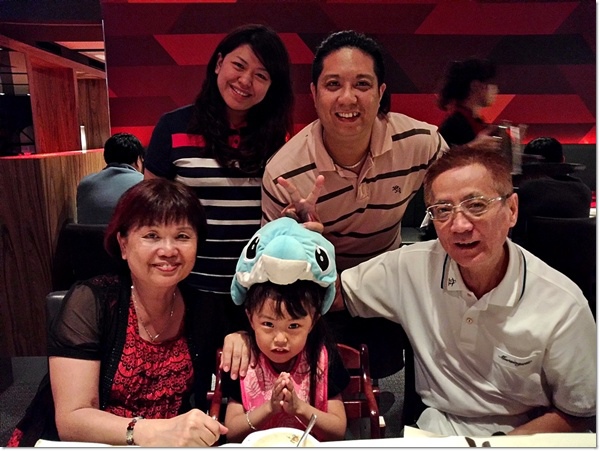 P_20131102_203000.jpg P_20131102_203000.jpg